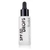 Image de Rodial SPF 50 Booster Drops Serum