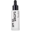 Image de Rodial, Crème solaire, - Booster Drops SPF 50 (SPF 50, 31 ml)