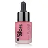 Image de Rodial Blush Drops Blushcrème