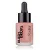 Image de Rodial Blush Drops Blushcrème