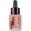 Image de Rodial, Fard à joues, Blush Drops (Sunset Kiss)
