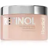 Image de Rodial, Sérum visage, - Pink Diamond Pads Resurfacing Retinol (50 ml)