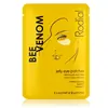Image de Rodial Bee Venom Jelly Eye Patches Eye Patches