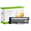 Image de Static Control Toner Compatible Brother Tn-2320