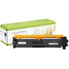 Image de Control, Toner, Static Analog cartrige HP Cartridge No. Juodas (CF217A) WITH CHIP Juodas (CF)