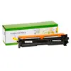 Image de Static Control Toner Compatible Hp N° (cf217a) 17a