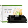 Image de Static Control Toner Compatible Hewlett-packard 81x (cf281x)