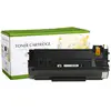 Image de Static Control Toner Compatible Lexmark 502x