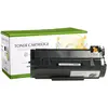 Image de Control, Toner, 002-06-S502U cartouche de toner 1 pc(s) Compatible Noir