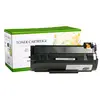 Image de Static Control Toner Compatible Lexmark 502u