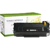 Image de Control, Toner, STATIC Cartouche de toner compatible avec Lexmark 60F2H00 compatible (CF)