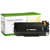 Image de Static Control Toner Compatible Lexmark 602h 60f2h00