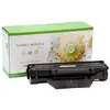 Image de Control, Toner, Compatible Static-Control Samsung MLT-D101S (SU696A), Noir, 1500 p. (CF)