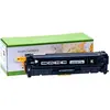 Image de Control, Toner, CH/002-01-RC530A (CF)
