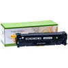Image de Static Control Toner Compatible Hewlett-packard Cc530a