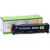 Image de Static Control Toner Compatible Hewlett-packard Cc532a