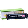 Image de Control, Toner, CH/002-01-RC533A (M)