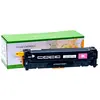 Image de Static Control Toner Compatible Hewlett-packard Cc533a