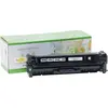 Image de Control, Toner, CH/002-01-RE410X