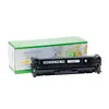 Image de Static Control Toner Compatible Hewlett-packard (ce410x) 305a