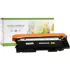 Image de Control, Toner, STATIC Cartouche de toner compatible avec Samsung CLT-Y404S/SU444A compatible (Y)