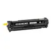 Image de Static Control Toner Compatible Hewlett-packard Cb540a/ce320a/cf210x/crg716