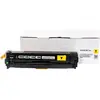 Image de Control, Toner, Neoriginali Static HP CB542A/CE322A/CF212A/ Canon CRG716, geltona kasetÄ- (Y)
