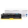 Image de Control, Toner, CH/002-01-RB541AU (C)