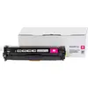 Image de Control, Toner, CH/002-01-RB543AU (M)