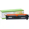 Image de Control, Toner, 002-01-TF230A cartouche de toner 1 pc(s) Compatible Noir