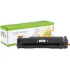 Image de Control, Toner, 002-01-SF540A cartouche de toner 1 pc(s) Compatible Noir (CF)