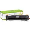Image de Control, Toner, 002-01-SF540X cartouche de toner 1 pc(s) Compatible Noir (CF)
