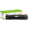 Image de Static Control Toner Compatible Hp No.203x 3