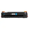 Image de Static Control Toner Compatible Hp No.203x 2