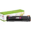 Image de Control, Toner, Compatible Static-Control HP Cartridge No.203X Magenta 2,5K (CF543X)/Canon CRG-054HM New chip