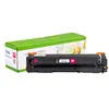 Image de Static Control Toner Compatible Hp No.203x 2