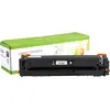 Image de Control, Toner, STATIC Cartouche de toner, compatible avec CF530A compatible (CF)