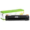 Image de Static Control Toner Compatible Avec Nouvelle Puce Hp N° (cf530a) 205a