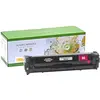 Image de Control, Toner, 002-01-RB543AU cartouche toner 1 pc(s) Compatible Magenta (M)