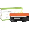 Image de Control, Toner, STATIC Cartouche de toner compatible avec W2073A compatible (M)