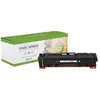 Image de Control, Toner, Cartouche de toner compatible statique HP 220A (W2200A), noir