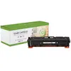 Image de Static Control Toner Compatible Hp W2200a 220a