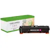 Image de Static Control Toner Compatible Hp W2203a 220a