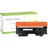 Image de Control, Toner, Cartouche de toner compatible statique HP 117A (W2071A), cyan