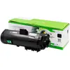 Image de Generico Toner Compatible Kyocera Tk1170