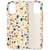 Image de Tech21 Coque De Téléphone Ecoart Iphone 12 Mini