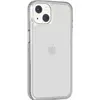 Image de tech21 Evo Clear (Apple iPhone 13), Coque pour téléphone portable, Transparent