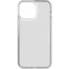 Image de tech21 Evo Clear mobile phone case (6.7") Cover Transparent (Apple iPhone 13 Pro Max), Coque pour téléphone portable, Transparent