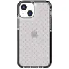 Image de Tech21 Coque De Téléphone Iphone 13 Pro Evo Vérifiez Le Téléphone
