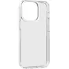 Image de tech21 Evo Lite mobile phone case (6.1") Cover Transparent (Apple iPhone 13 Pro), Coque pour téléphone portable, Transparent